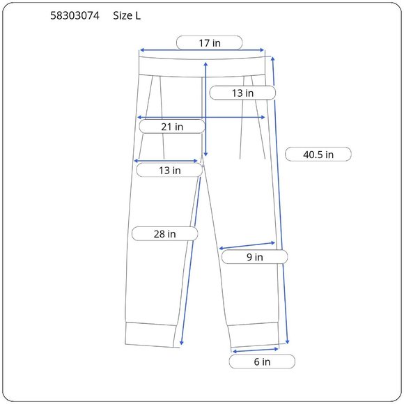 Anthropologie Avec Les Filles Arden Slim Faux Leather Pants - Picture 7 of 11